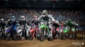 Monster Energy Supercross: The Official Videogame 4