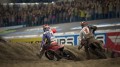 Monster Energy Supercross: The Official Videogame 3