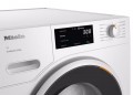 Miele TWD 640 WP
