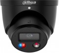 Dahua IPC-HDW3849H-AS-PV-S5 2.8 mm