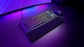 Turtle Beach Vulcan II TKL Pro