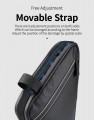 Rockbros Triangle Frame Bag 1.5 L