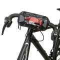 Wildman XT17