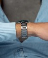 FESTINA F20698/3