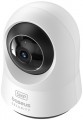 BASEUS P1 Pro Indoor Camera 3K