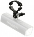 Author Proxima 1000 lm