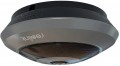Reolink W520