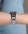 Citizen EW5600-87D
