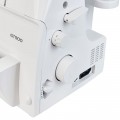 Rold GT900