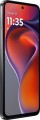 Motorola Moto G15 Power