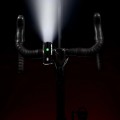 Lezyne Super Drive 1800+ KTV Pro Smart Pair