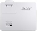 Acer PL6520