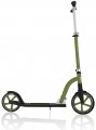 Globber NL 230-205 Duo