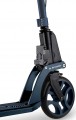 Globber One K 200 Piston Deluxe