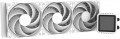 Zalman Alpha2 DS A36 White