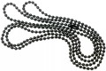 Cold Steel Tokyo Spike