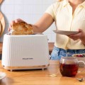Russell Hobbs Eden 27370