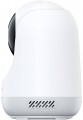 Botslab C222