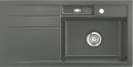 SystemCeram Bela 100 R