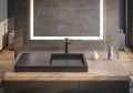 Roca Horizon A32727400B