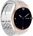 Maxcom Ecowatch 5