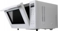Panasonic NN-DF37PWEPG
