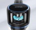 Mova S4 Detect