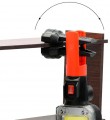 Bailong BL-8859B