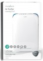 Nedis AIPU200CWT