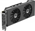 XFX Radeon RX 7700 XT Speedster SWFT 210