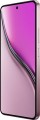 Realme P3