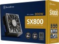 SilverStone SX800-LTI v1.2