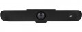 Aver Media VB350