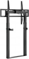 TECHLY ICA-TR68MW