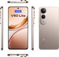 Vivo V50 Lite