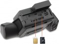 MiO MiSentry 12T