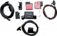 MiO MiSentry 12T