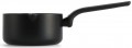 Green Pan Essence CC006339-001