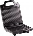 SOKANY SK-BBQ-852