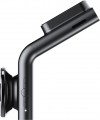 Botslab Dash Cam G300H