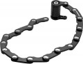 Rockbros WD795