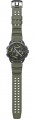 MyPhone Hammer Watch 2