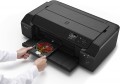 Canon PIXMA PRO-200s