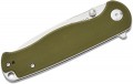 Sencut Errant S23054B-2