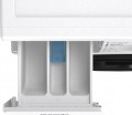 Gorenje WNHAI 94 APS/PL