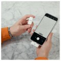 Rode Wireless Micro (Lightning)
