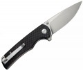 Sencut Praktisk S24019-1