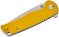 Sencut Praktisk S24019-2