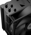 PCCooler RT400
