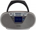 Aiwa BBTU-500DAB